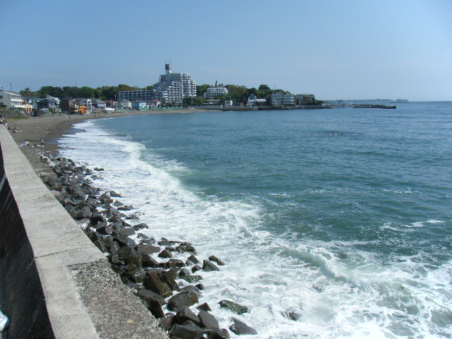 e0142956_17562879.jpg