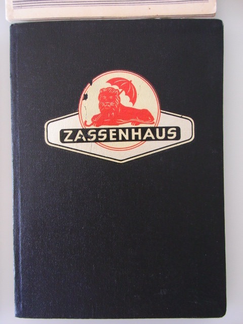 c0197663_25897.jpg