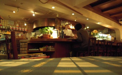 d0083265_21334152.jpg
