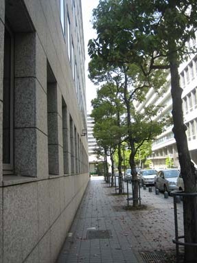 e0157165_21322593.jpg