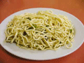 b0164568_852938.gif