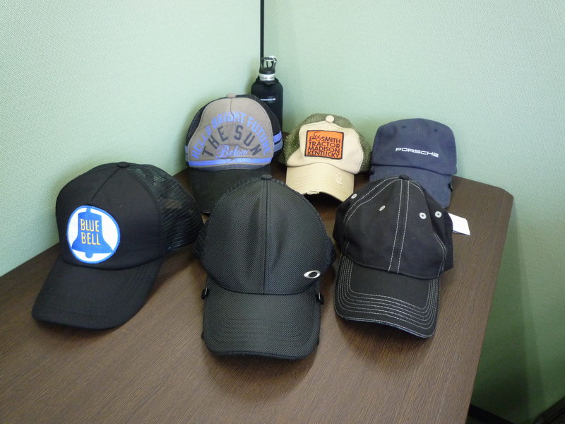 c0084268_825419.jpg