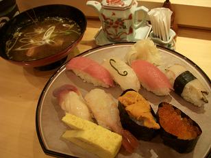 b0111970_12323898.jpg