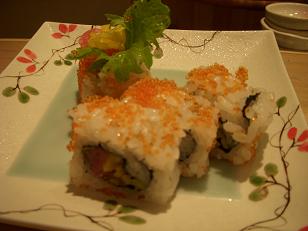 b0111970_1234781.jpg
