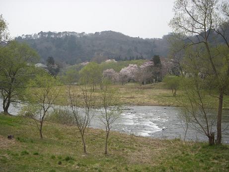 b0111970_12422535.jpg