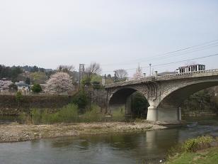 b0111970_12443551.jpg