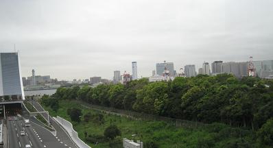 b0120675_21551144.jpg