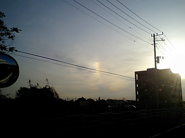 b0133875_17492029.jpg