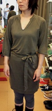 c0118375_12461984.jpg