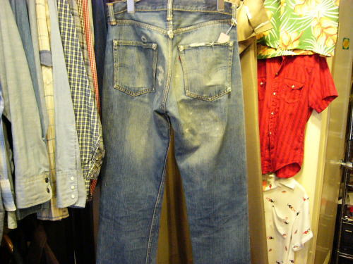 LEVIS 503B XX_b0160480_14191498.jpg