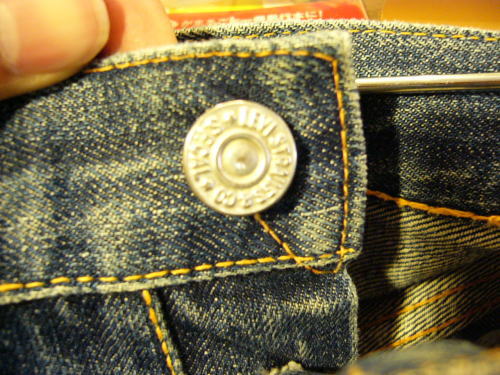 LEVIS 503B XX_b0160480_141927100.jpg