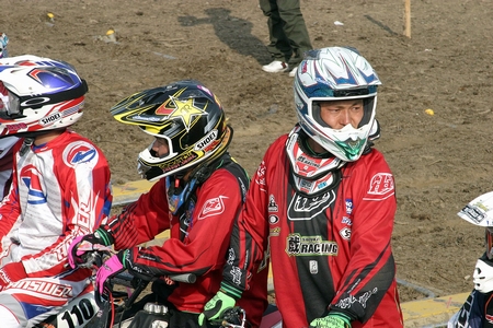 c0035980_22465839.jpg