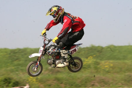 c0035980_22491585.jpg