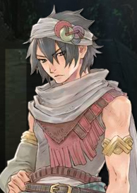 岩崎美奈子分部 L2 Love Loop 新角色資料公佈 Kotora S Blog 岩崎美奈子分部 L2 Love Loop 新角色資料公佈 Kotora S Blog