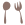 e0151483_20204346.gif