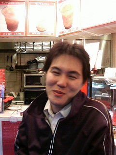 素敵な出会い_a0075684_23554326.jpg
