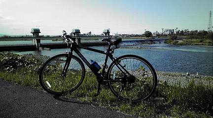 c0195284_2425980.jpg
