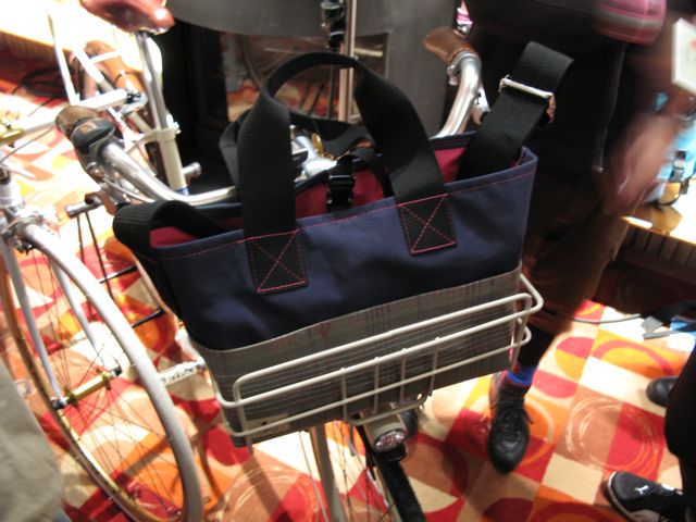 X2 Tokyo Express_e0149587_8442276.jpg