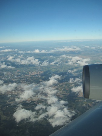 JAL048便ニューヨークJFK～サンパウロGRU搭乗記続き_f0146587_12171244.jpg