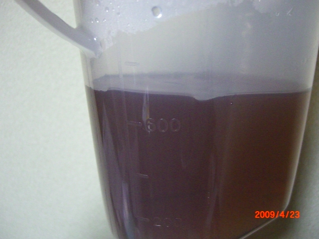 目盛り付ボトル_f0201488_14324945.jpg