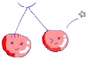 d0039189_14141772.gif
