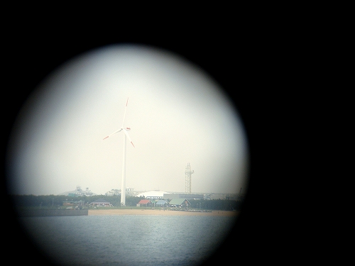 c0119891_15445738.jpg