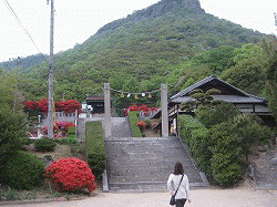 c0078592_726212.gif