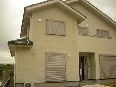 c0173492_12413058.jpg