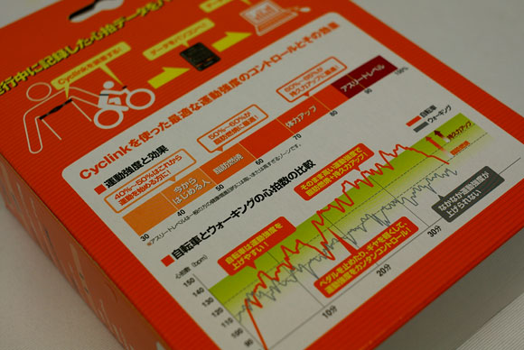 自転車のバッテリーって売れるの