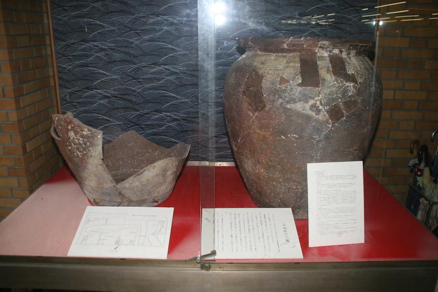 d0107394_16132719.jpg
