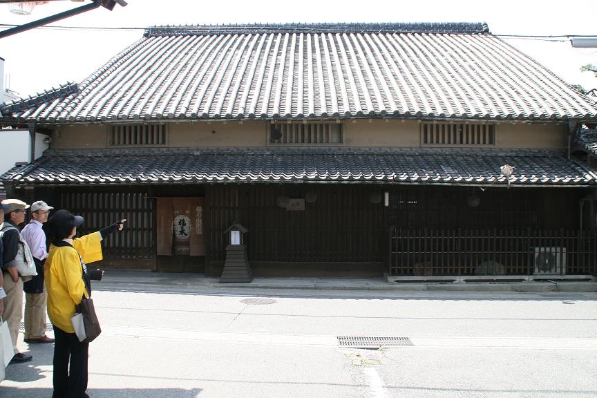 d0107394_1644427.jpg