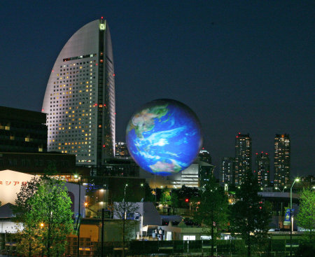 e0116694_2252514.jpg