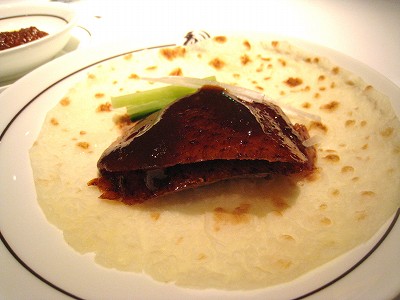 e0139694_2305791.jpg