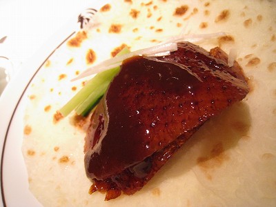 e0139694_2321223.jpg