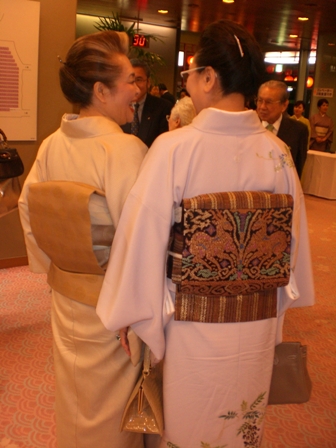 地唄舞 神崎流 第29回 えんの会の巻き_f0083294_1733818.jpg