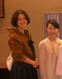 地唄舞 神崎流 第29回 えんの会の巻き_f0083294_17404496.jpg