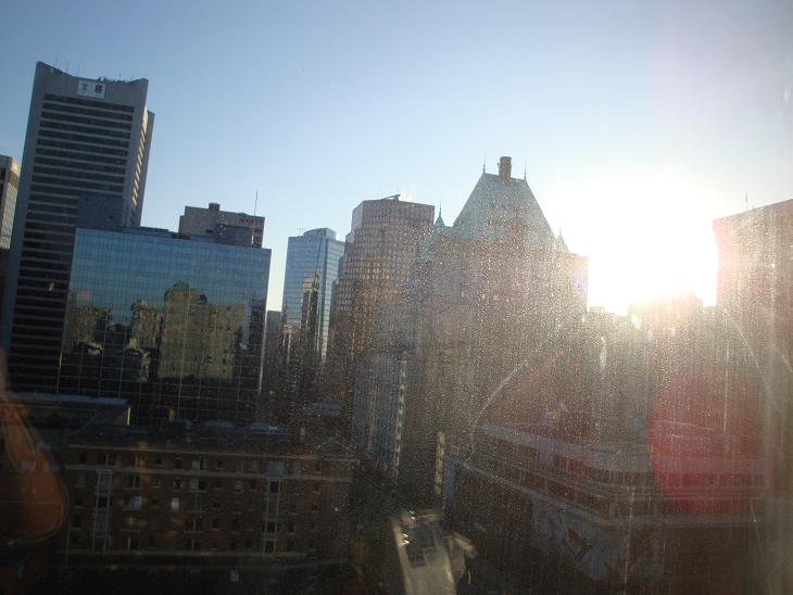 f0075595_0265118.jpg