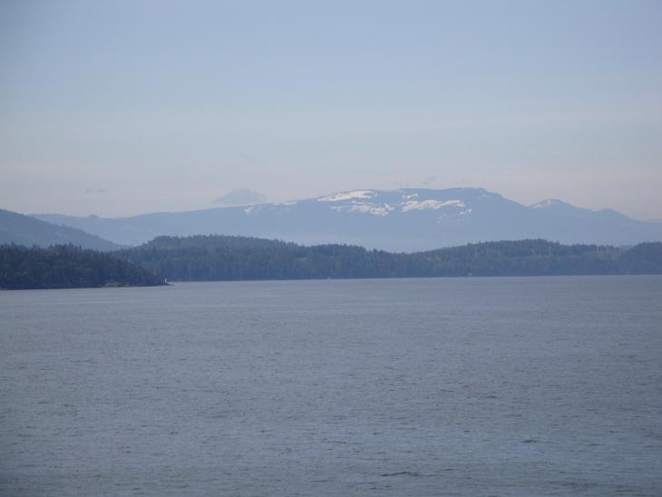 f0075595_0274982.jpg