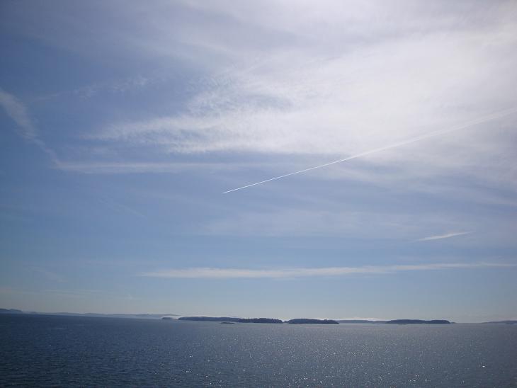 f0075595_0283975.jpg
