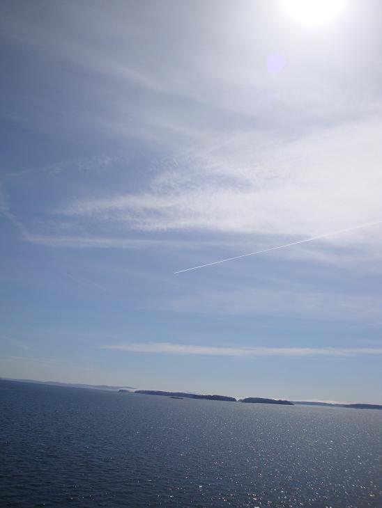 f0075595_0285593.jpg