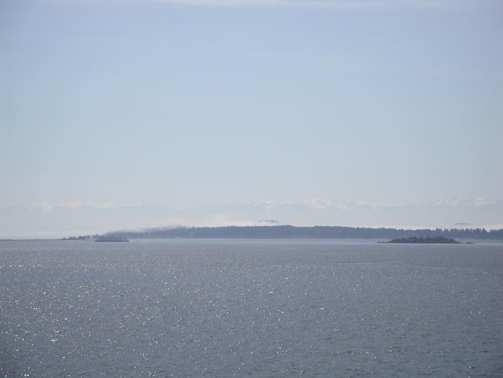 f0075595_0291314.jpg