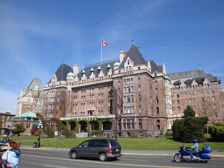 f0075595_038231.jpg