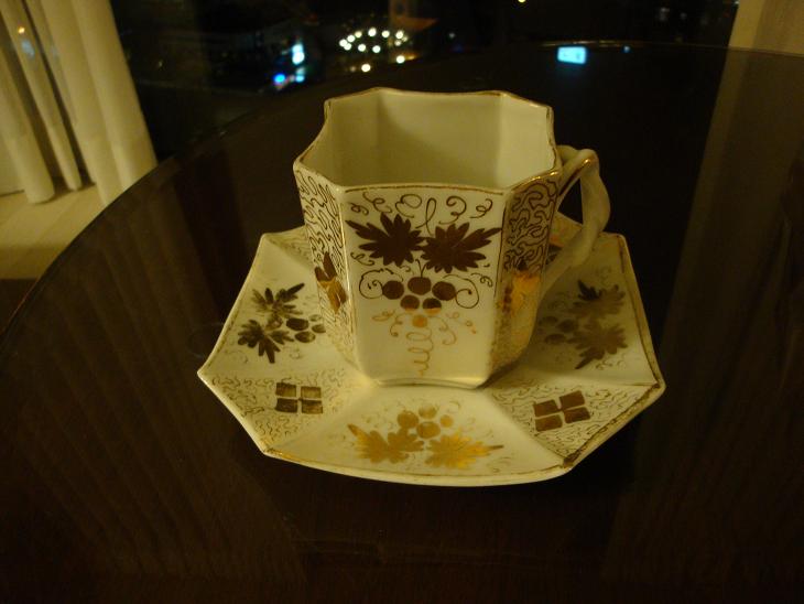 f0075595_0473935.jpg