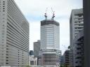 f0017897_14375619.jpg
