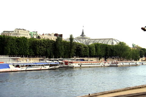 c0090198_3281.jpg