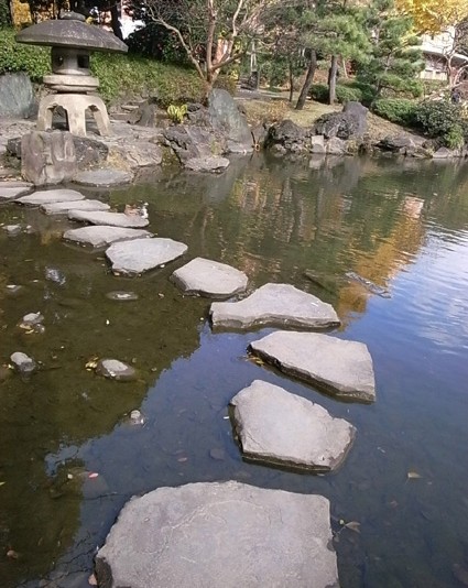 e0043700_22103548.jpg