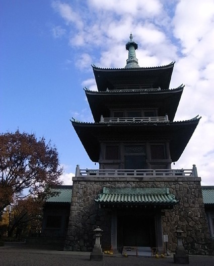 e0043700_22111040.jpg