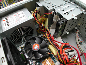 c0148401_1054363.jpg