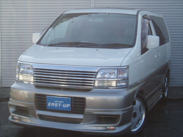本日のご成約・納車・整備(イーストアップ店)_c0161601_07530.jpg