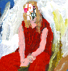 090424_e0168301_0385850.gif